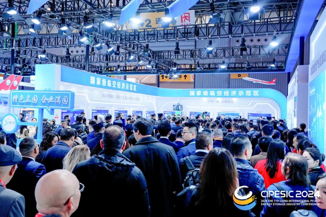 25bccbe16ddb3b6ba96d240ac7f53bd6.jpg 25bccbe16ddb3b6ba96d240ac7f53bd6.jpg