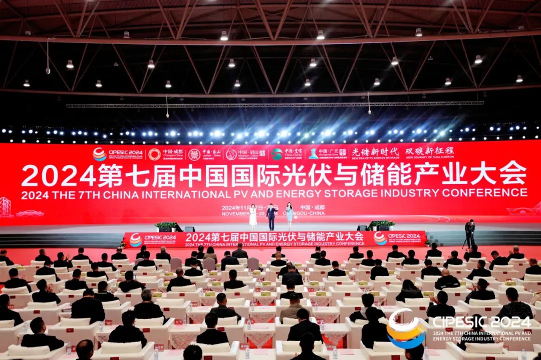 4dcf0f32cbf4da650c36839ed388675a.jpg 4dcf0f32cbf4da650c36839ed388675a.jpg