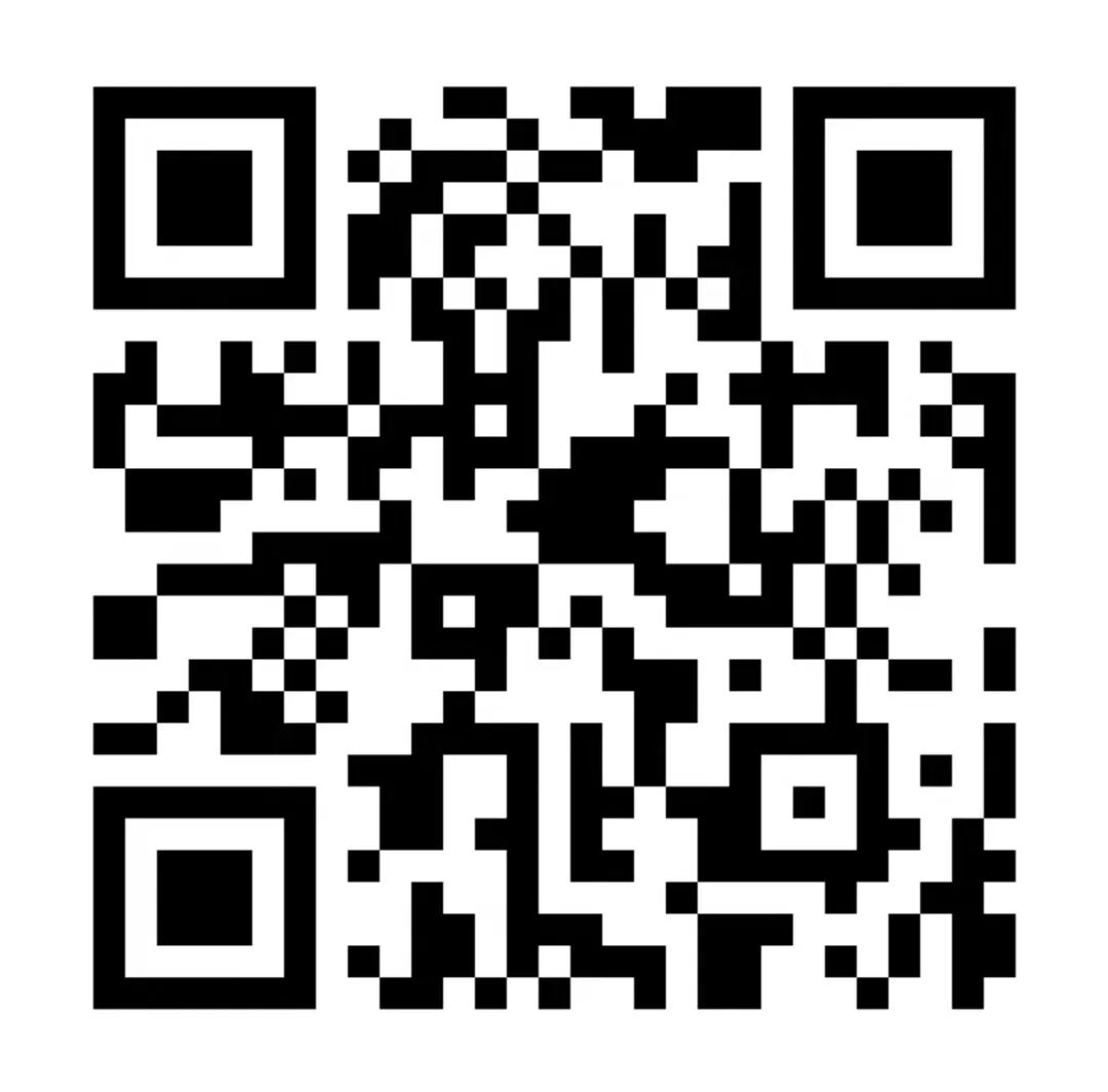 081c01b6e625616f08f7058c88548c38.jpg 081c01b6e625616f08f7058c88548c38.jpg