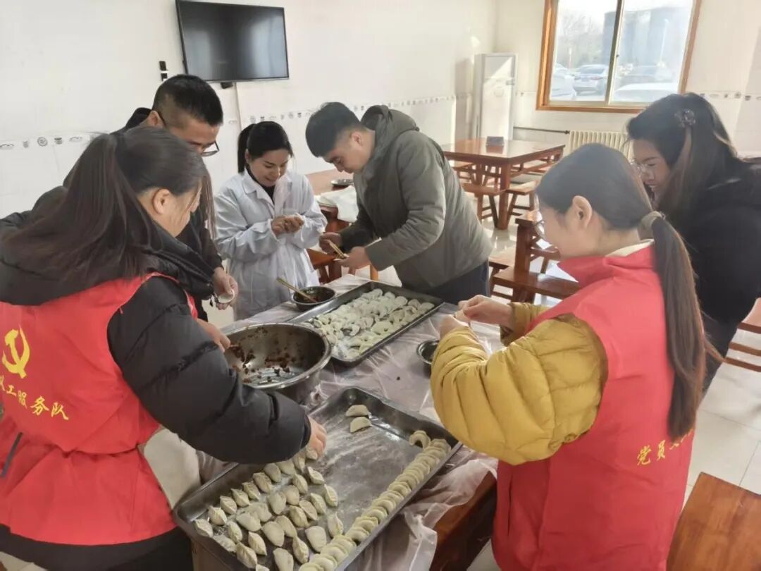 5ba13c3218fcd3787fe22ddc0245ddc5.jpg 5ba13c3218fcd3787fe22ddc0245ddc5.jpg