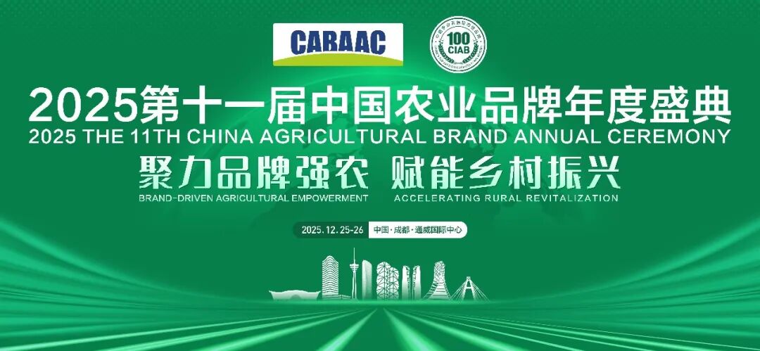 df0a687942bafa02edb7c038c1720580.jpg df0a687942bafa02edb7c038c1720580.jpg