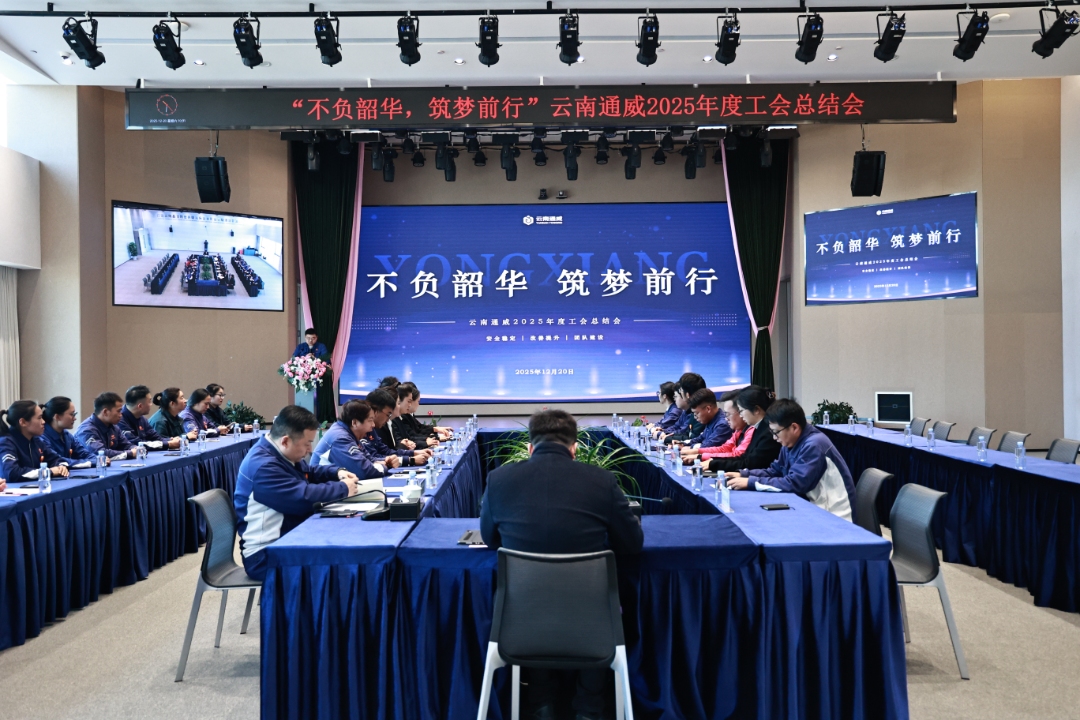 c4de778236136a232cc34b1358b88915.jpg c4de778236136a232cc34b1358b88915.jpg