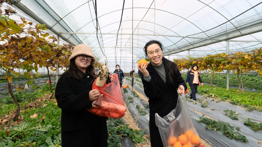 589aa6841632260de3e8bed2113230a6.jpg 589aa6841632260de3e8bed2113230a6.jpg