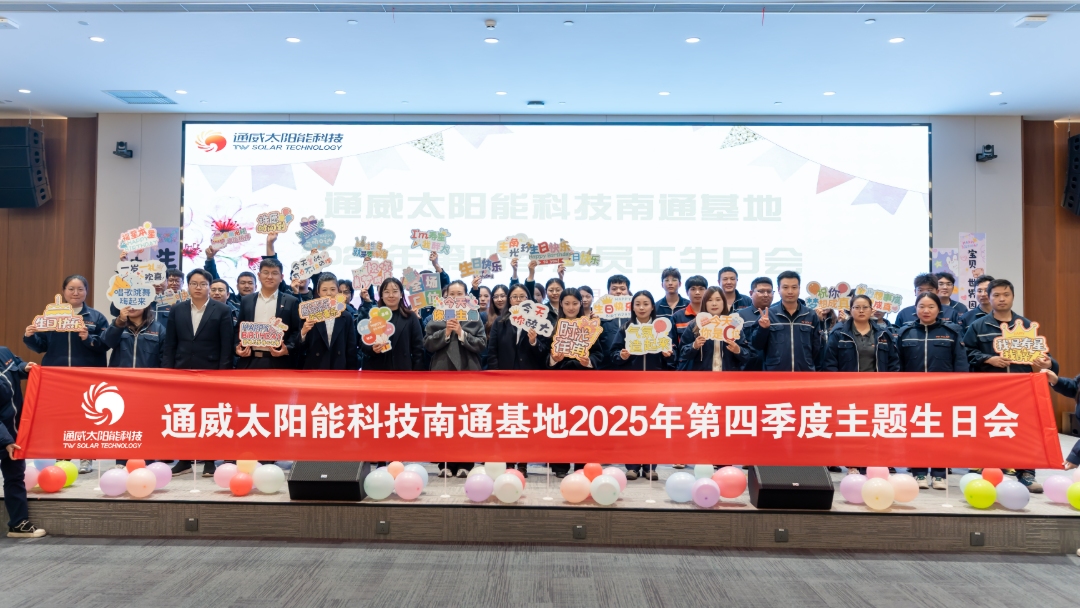 6709f07ca3c9ef2064888dfa1e06c54e.jpg 6709f07ca3c9ef2064888dfa1e06c54e.jpg