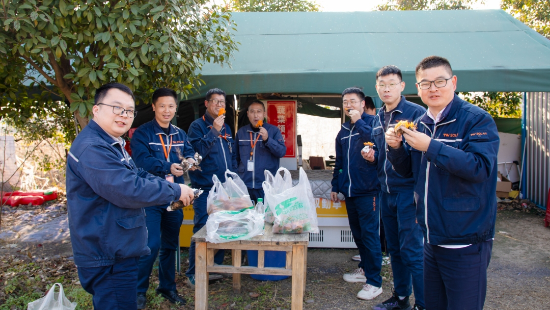 884400789e5094be0eca2e61d7f6476d.jpg 884400789e5094be0eca2e61d7f6476d.jpg