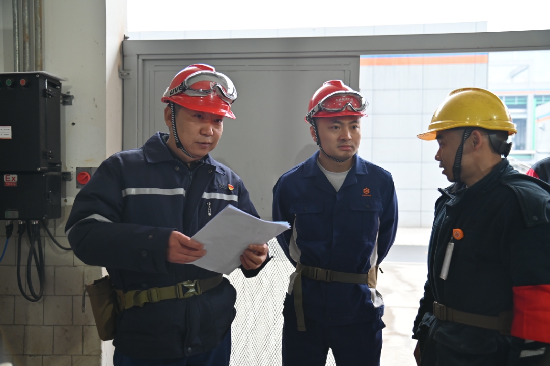 3ffbb9da326da0053d9711e135713d39.jpg 3ffbb9da326da0053d9711e135713d39.jpg