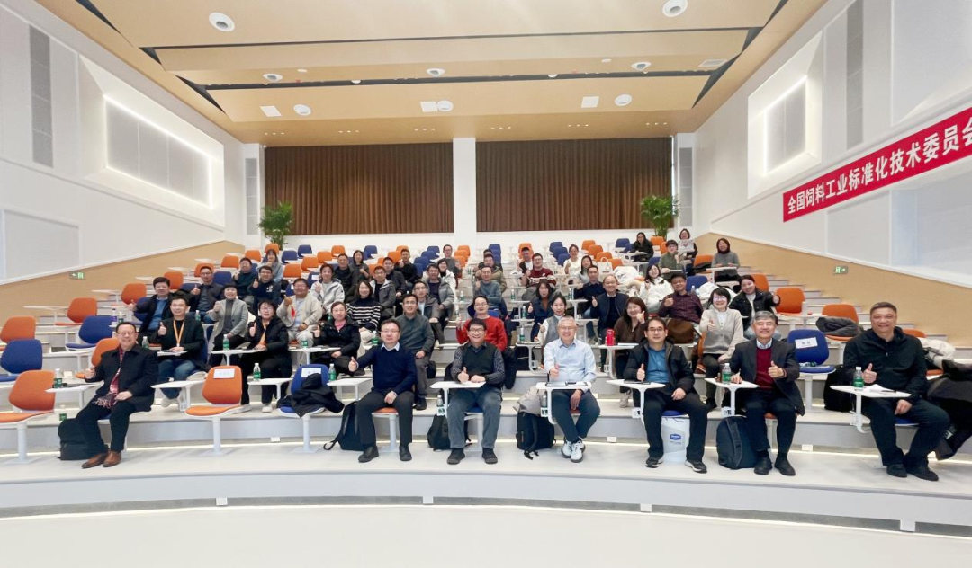 798b22b878babcde43e2aa29dbdfd7f7.png 798b22b878babcde43e2aa29dbdfd7f7.png