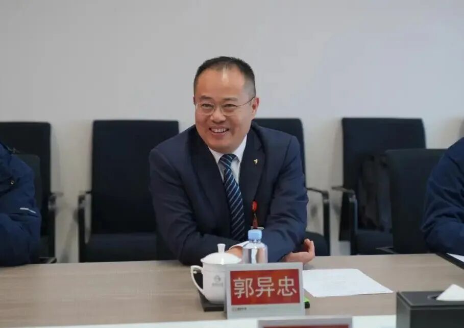 beade538c6569d1267453ff95766e388.jpg beade538c6569d1267453ff95766e388.jpg