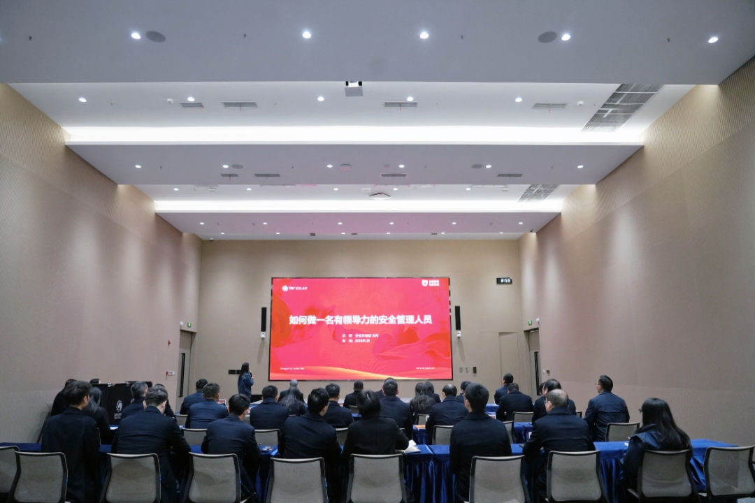 6932d21e4c7737539f67a7c3567998fc.jpg 6932d21e4c7737539f67a7c3567998fc.jpg