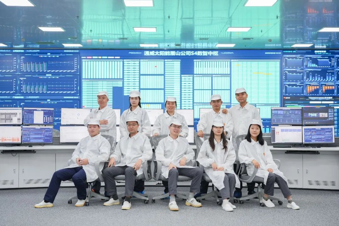 b1274b0b14fdf5d7fd1dfd8868fe4644.jpg b1274b0b14fdf5d7fd1dfd8868fe4644.jpg