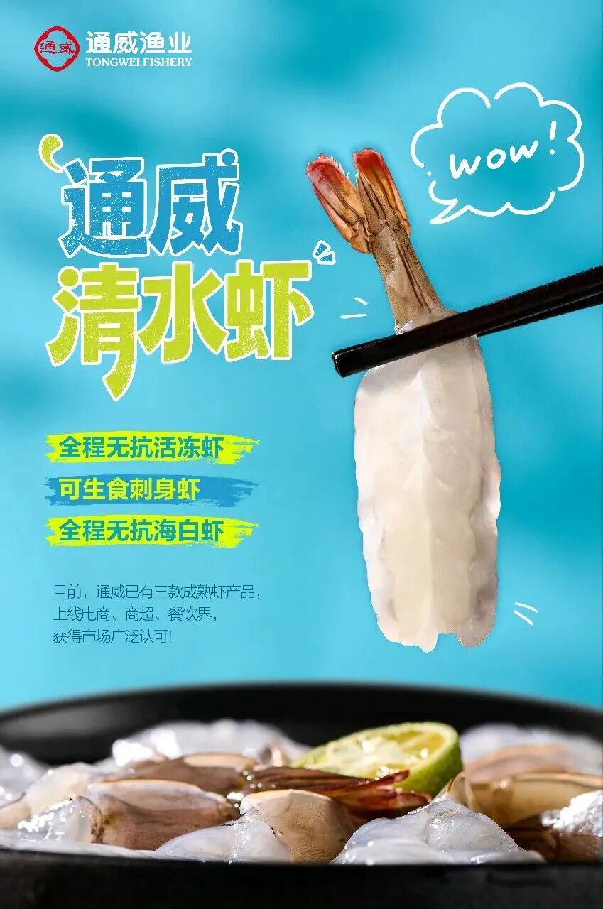 9368cafc080d3652c2f6e8a9bd0de9a0.jpg 9368cafc080d3652c2f6e8a9bd0de9a0.jpg